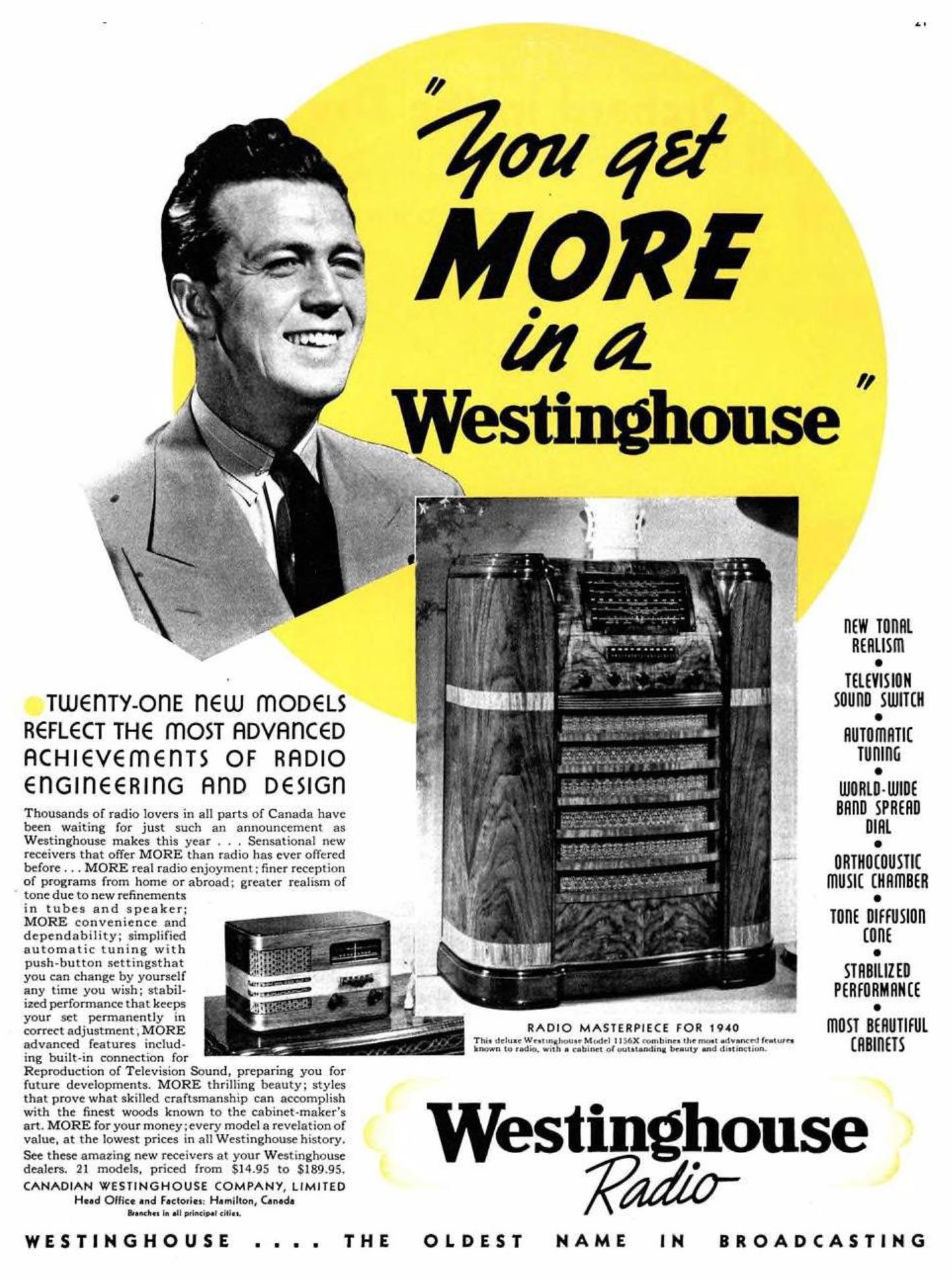 Westinghouse 1939 155.jpg